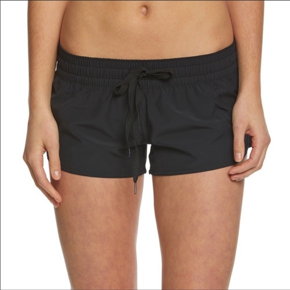 🌴🔆RIP CURL-  BLACK BOARD SHORTS🔆🌴 - Picture 6 of 10